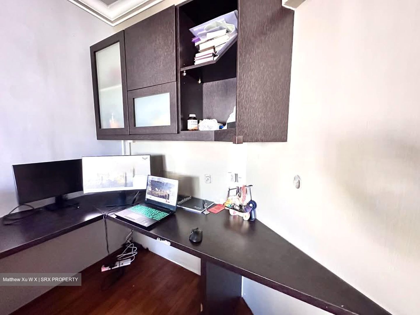 Blk 112 Rivervale Court (Sengkang), HDB 4 Rooms #558276211